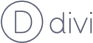 Octane Holding Ltd.